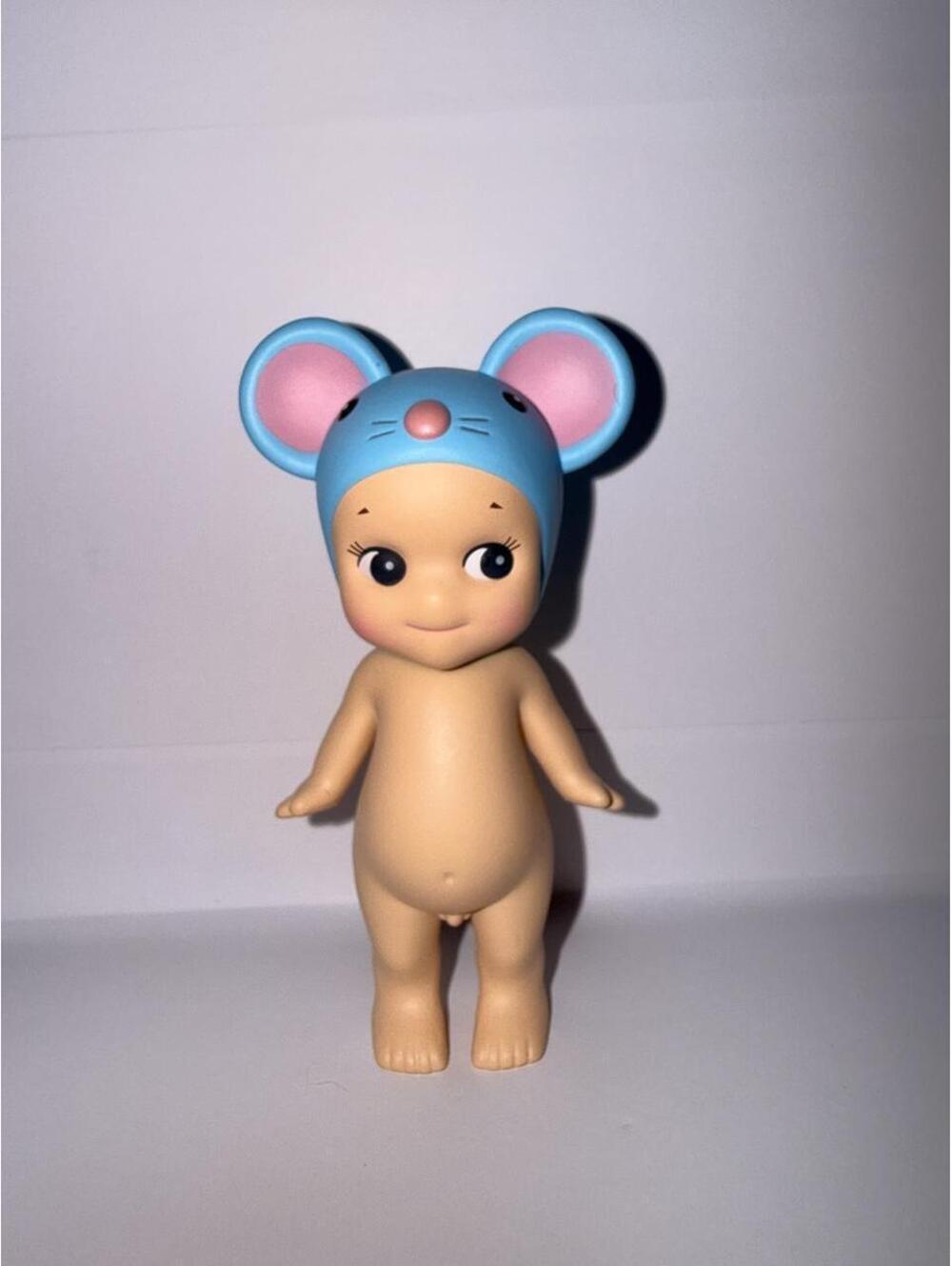 Sonny Angel Mouse